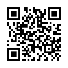QR Code for bitcoin:1M7wXZjaYz989UPg2wjsHs2GQCcFE5cVsp
