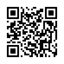 QR Code for bitcoin:1M7wZdDf2fG8sFuY6t6bFbJc5TnvzPcfPD