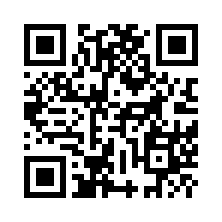 QR Code for bitcoin:1M7x7GfJpTuwVcHjSUU9MegvTPdPbaermt