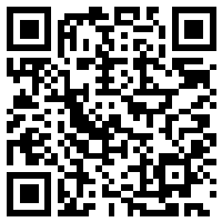 QR Code for bitcoin:1M7xBVBHjRSe9RYV1dR12LUhejLEd5oaY9