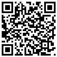 QR Code for bitcoin:1M7xD9HSQ3QzESp4AJNsPagbdTucetL4Ay