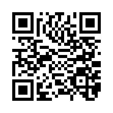 QR Code for bitcoin:1M7xNZZ5Yr67naP2C6fGcKL2c2vhRS882m