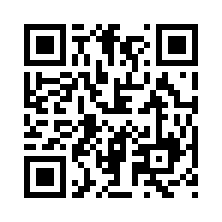 QR Code for bitcoin:1M7xe6fKDpXYHT87HDUw2A2nXb84NdNhW1