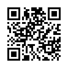 QR Code for bitcoin:1M7xsMQc4JE52rMA5twunfW7SBA2nRrtLe