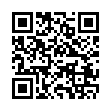 QR Code for bitcoin:1M7yLUtVscQ8CEYuUe3CU5tMZbrFTQxFyh