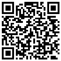 QR Code for bitcoin:1M7yrxRLefgjxPNXMtsRfQ2ExJT1aoYr8a
