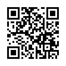 QR Code for bitcoin:1M7yxVPqbCfTxSpVS8Zf5vY7SWV4ZQnD2o