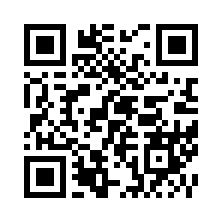 QR Code for bitcoin:1M7z1btREpdGix75pEJSCSGEUDbFMn5QMo