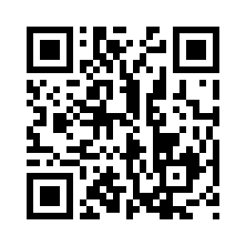QR Code for bitcoin:1M7zDL9nu2bPdzMRc2dJywL6uFcdauvzed