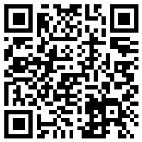 QR Code for bitcoin:1M7zPyTQQbeFqFaS6F9hfLS9qo1bXYTHfQ