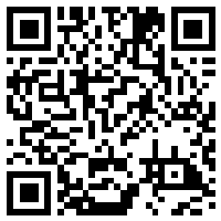 QR Code for bitcoin:1M7zSySHG5Vu121m6jYAnEeMuaxjHvKZe4