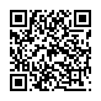 QR Code for bitcoin:1M7zhjSyNY8Js9dMBHMVRtmw5GqZMz5Ady