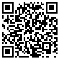 QR Code for bitcoin:1M7zigdtvjtpJsA9fLzTCsPARJvTbs2SGF