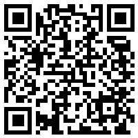 QR Code for bitcoin:1M81A8jP7c65HyM2LECimByUEqR2AhghQ6