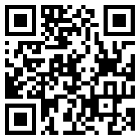 QR Code for bitcoin:1M81Fy6uHmZ1q2cwgiFWLjs3AJEXAD4PZK