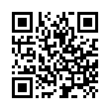 QR Code for bitcoin:1M81SjaeWZcaTh8cG63hq33ynWh9PgJVi2