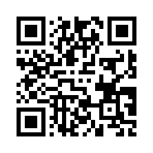 QR Code for bitcoin:1M81WYfFaCN68iadYTLtxCJJQGecFybDui