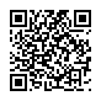 QR Code for bitcoin:1M81cw6cWWUwV3DbsQJ59hd38VEMXCCiGh