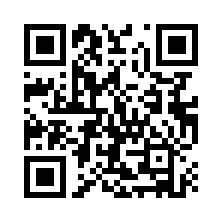 QR Code for bitcoin:1M82CzPwPU8TMX7DSP8MLpDf9tbYuPKbZM