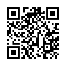 QR Code for bitcoin:1M82J2z3yT8VhtLCoxnGmJrJknnvbEBv7T