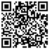 QR Code for bitcoin:1M82QEDLkTHAMhs3Do4UDciMyy7eEGLGCD
