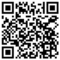 QR Code for bitcoin:1M82T3WatMjjHo98khXnWYHZ7KheFW131C
