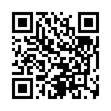 QR Code for bitcoin:1M82dsqWdKvC4auiT2MnhPyvs1LLSYrAbn