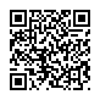 QR Code for bitcoin:1M82h7qgwTPAUmPj9EbGhg7dPCfJDXQDRd