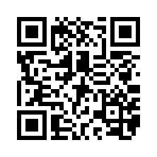 QR Code for bitcoin:1M82sps9Deffu6vWDfXPpXKnPuRG3LEHuk
