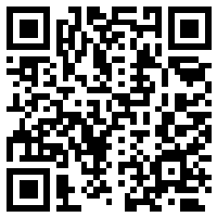 QR Code for bitcoin:1M83W2o4qdFo2DEBf7F3WNyxafXjUMxtEy