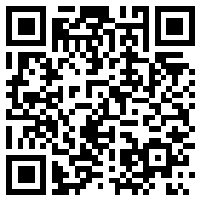 QR Code for bitcoin:1M84ViyeCT9XhraLviGW1EbNmb7CGy45Lp