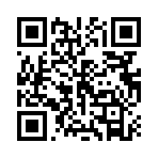 QR Code for bitcoin:1M84WGvdpHfiQCfsVGx6ZU8cRwBvmvZXRR