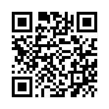 QR Code for bitcoin:1M84manYsx97q5FgbWfphxFepAp4m9BFS3