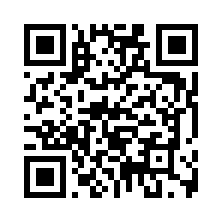 QR Code for bitcoin:1M85FWBWfNdAoYAQtANQ8MSYd7uhqVBWW4
