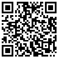 QR Code for bitcoin:1M85L7npHPctKP6iuPsarXV87TnkNFSgGf