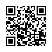 QR Code for bitcoin:1M85NapZ5aREzNfsVsDyoW8QNgCcLBdG4b
