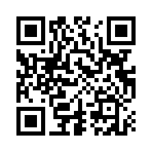 QR Code for bitcoin:1M85RMjRQJFoU3wViKeL1BvaHBQALcqhg1