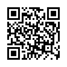 QR Code for bitcoin:1M85SwDXBoTLP1z6bb9qTUbiAzWub6oShe