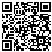 QR Code for bitcoin:1M85qM2SeqbcY7vFdFa1okUtZtx4njWzYf