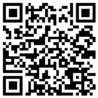 QR Code for bitcoin:1M861d2R2UdzQ2pu9Z9F72142cxU2uRcda
