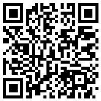 QR Code for bitcoin:1M8679XcsWAWwp7vSsrmQbYisavYkVzS49