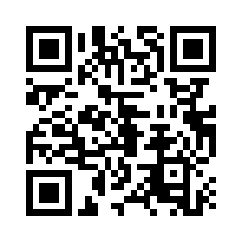 QR Code for bitcoin:1M86LgxkktrHcKFN7msLBMZnraXXkoW2HC