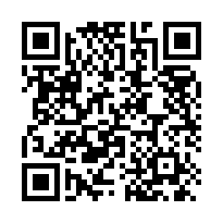 QR Code for bitcoin:1M86MtMBiFRMeH4j5Kf3LB6GjW7328HdbW