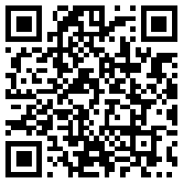 QR Code for bitcoin:1M86N9H33gPB4ahFfQPEFDtMR73cP65Vs4