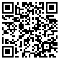 QR Code for bitcoin:1M86dEmrdQLRDHSZjWipw87CdZFL65GgtE