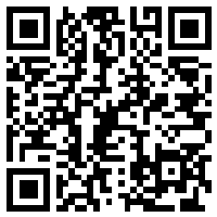 QR Code for bitcoin:1M86dpYeFNUXt71A5PTQMYz1ypSNVBcpZS