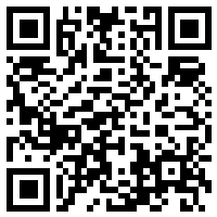 QR Code for bitcoin:1M86n9U9DLTu3bY7BM59MJdR7t4TkAddAt