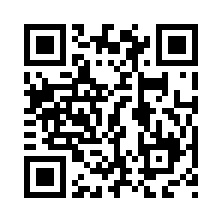 QR Code for bitcoin:1M86pHbrj3FrpZjGDCfjErN2ShJKcheG5e