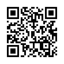 QR Code for bitcoin:1M875bwrDxAFEspiwcF5XTjtFVwjKwsdVp