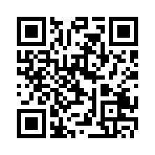 QR Code for bitcoin:1M87FaP3MMaNxubVsV1EaAx9bqGKWS9y4E